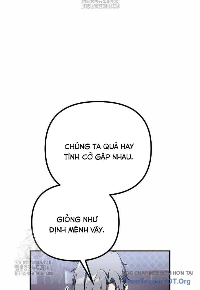 Phản Diện Tối Thượng Với Đôi Mắt Cáo Chapter 30 - Trang 2