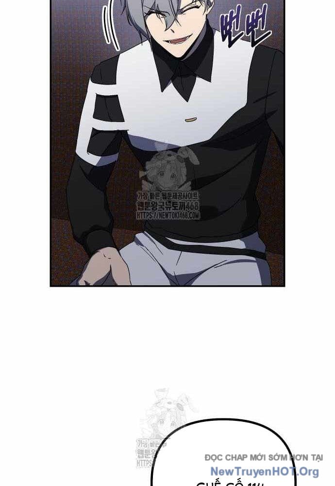 Phản Diện Tối Thượng Với Đôi Mắt Cáo Chapter 30 - Trang 2