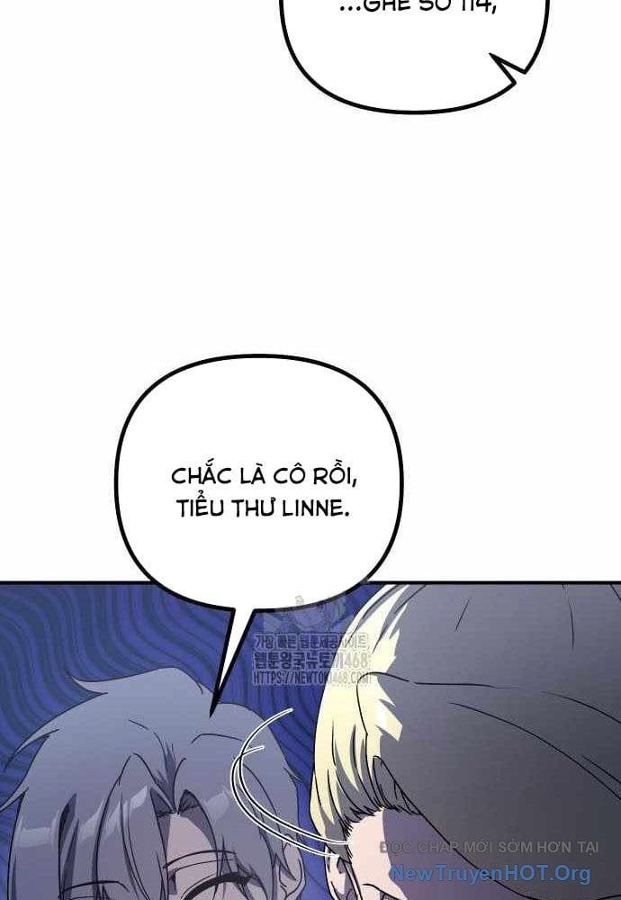 Phản Diện Tối Thượng Với Đôi Mắt Cáo Chapter 30 - Trang 2