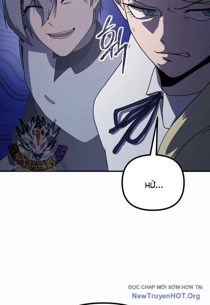 Phản Diện Tối Thượng Với Đôi Mắt Cáo Chapter 30 - Trang 2