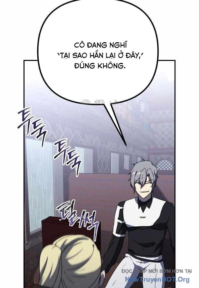 Phản Diện Tối Thượng Với Đôi Mắt Cáo Chapter 30 - Trang 2