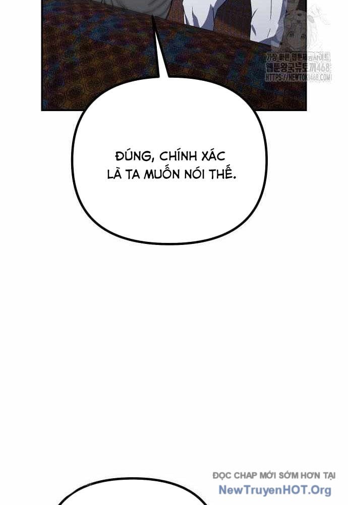 Phản Diện Tối Thượng Với Đôi Mắt Cáo Chapter 30 - Trang 2
