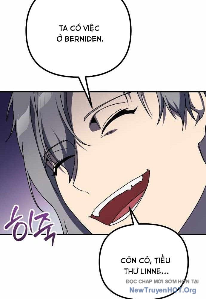 Phản Diện Tối Thượng Với Đôi Mắt Cáo Chapter 30 - Trang 2