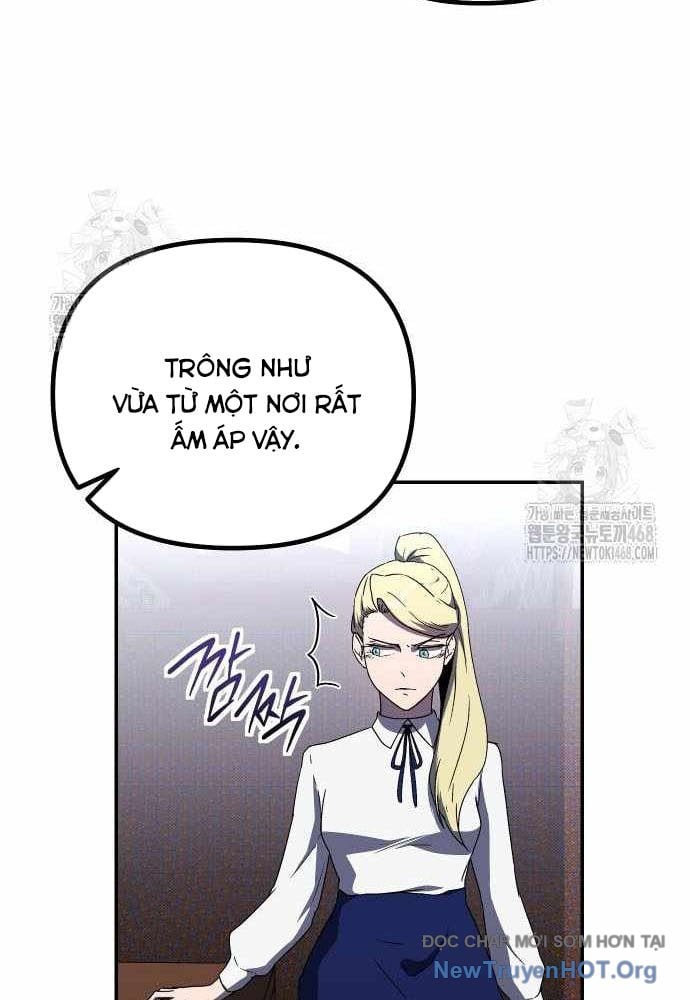 Phản Diện Tối Thượng Với Đôi Mắt Cáo Chapter 30 - Trang 2
