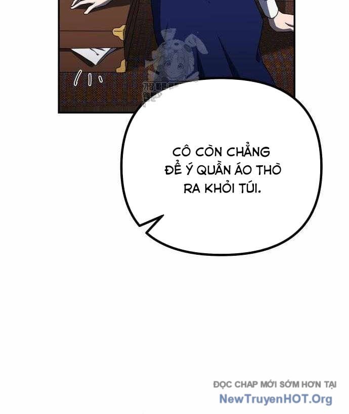 Phản Diện Tối Thượng Với Đôi Mắt Cáo Chapter 30 - Trang 2