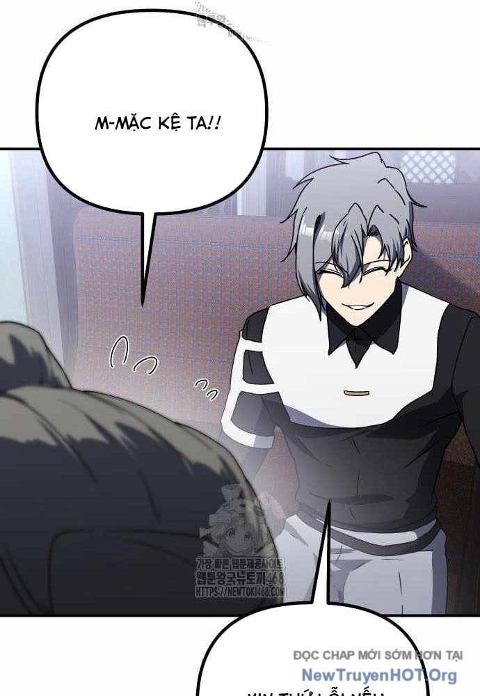 Phản Diện Tối Thượng Với Đôi Mắt Cáo Chapter 30 - Trang 2