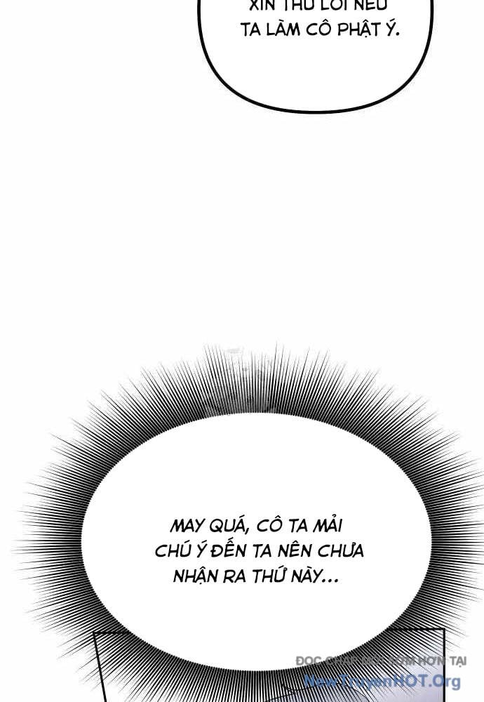 Phản Diện Tối Thượng Với Đôi Mắt Cáo Chapter 30 - Trang 2