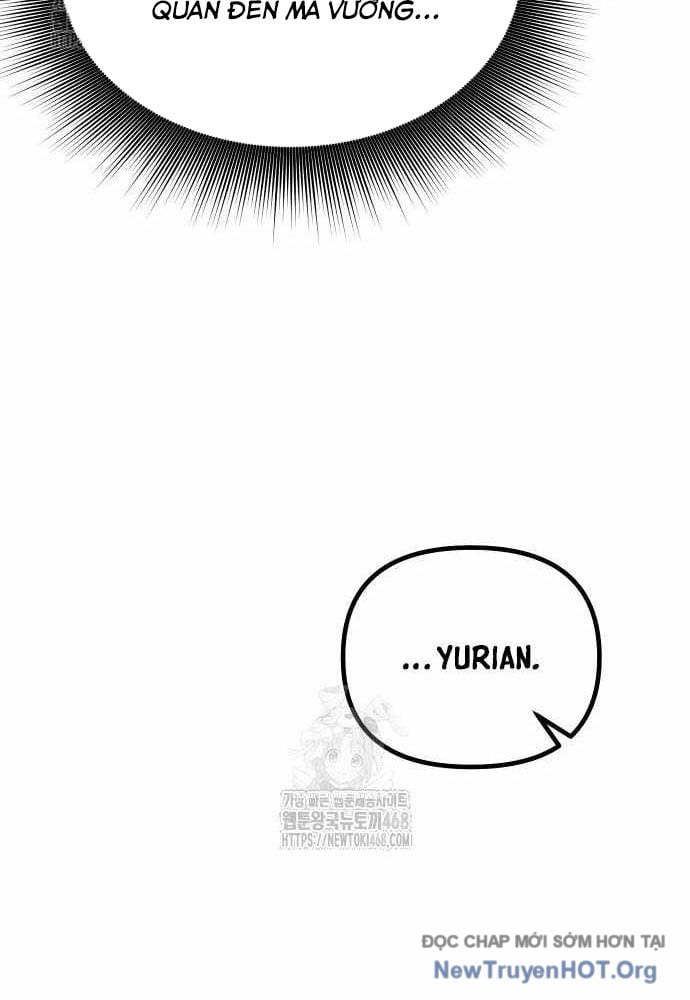 Phản Diện Tối Thượng Với Đôi Mắt Cáo Chapter 30 - Trang 2