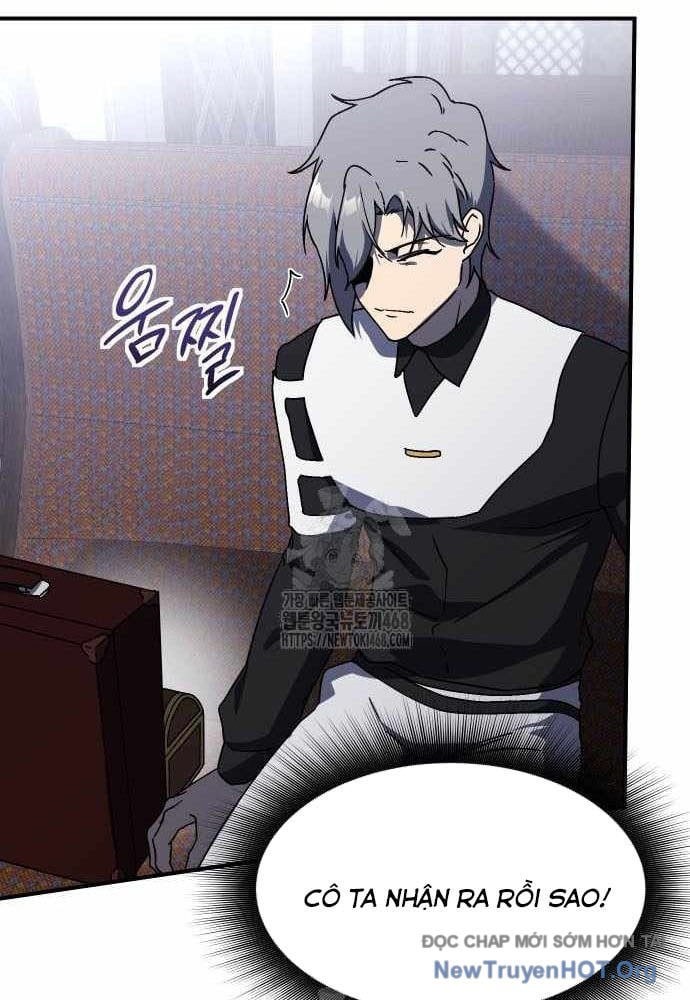 Phản Diện Tối Thượng Với Đôi Mắt Cáo Chapter 30 - Trang 2