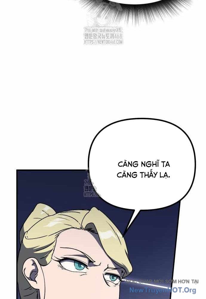 Phản Diện Tối Thượng Với Đôi Mắt Cáo Chapter 30 - Trang 2
