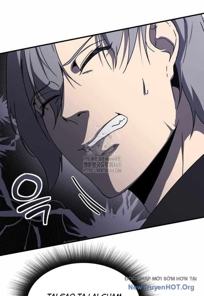 Phản Diện Tối Thượng Với Đôi Mắt Cáo Chapter 30 - Trang 2
