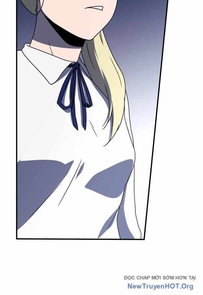 Phản Diện Tối Thượng Với Đôi Mắt Cáo Chapter 30 - Trang 2