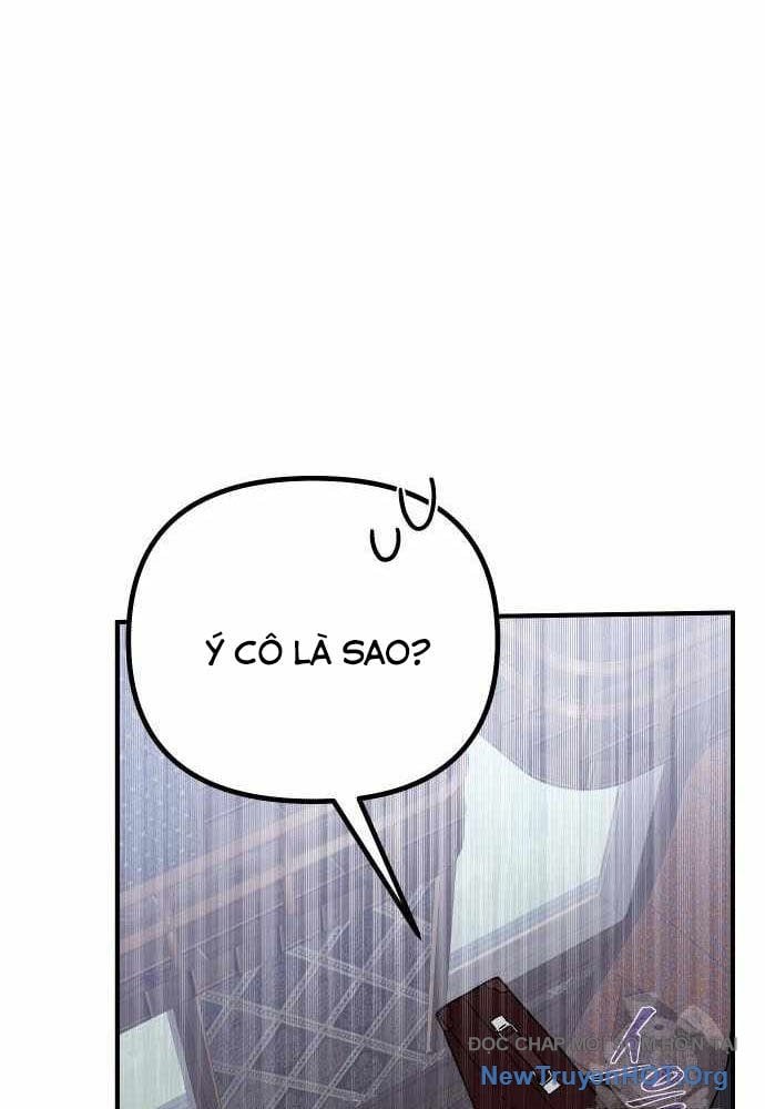Phản Diện Tối Thượng Với Đôi Mắt Cáo Chapter 30 - Trang 2
