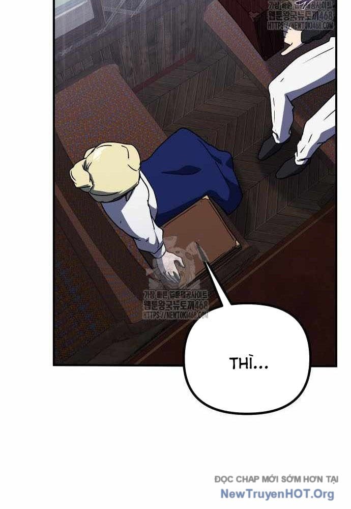 Phản Diện Tối Thượng Với Đôi Mắt Cáo Chapter 30 - Trang 2