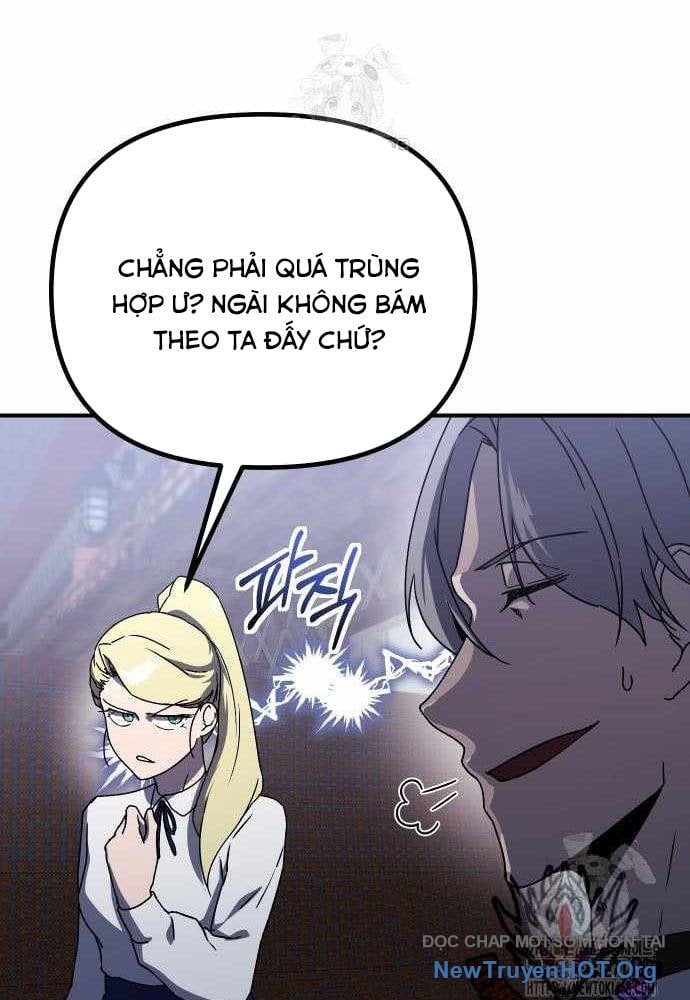 Phản Diện Tối Thượng Với Đôi Mắt Cáo Chapter 30 - Trang 2
