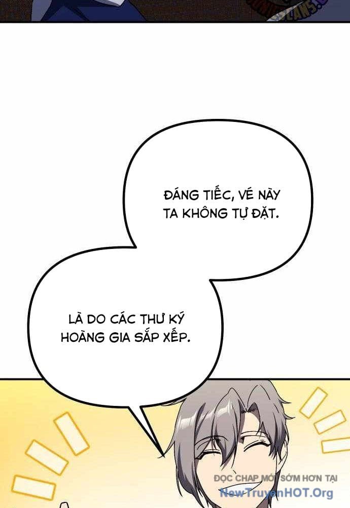 Phản Diện Tối Thượng Với Đôi Mắt Cáo Chapter 30 - Trang 2