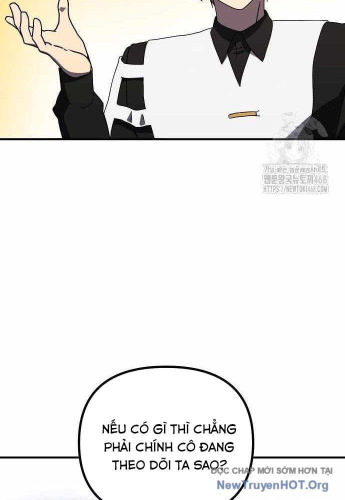 Phản Diện Tối Thượng Với Đôi Mắt Cáo Chapter 30 - Trang 2