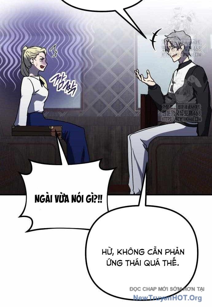 Phản Diện Tối Thượng Với Đôi Mắt Cáo Chapter 30 - Trang 2