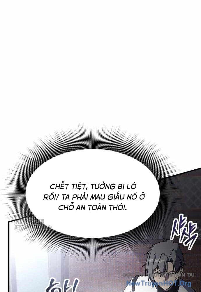 Phản Diện Tối Thượng Với Đôi Mắt Cáo Chapter 30 - Trang 2