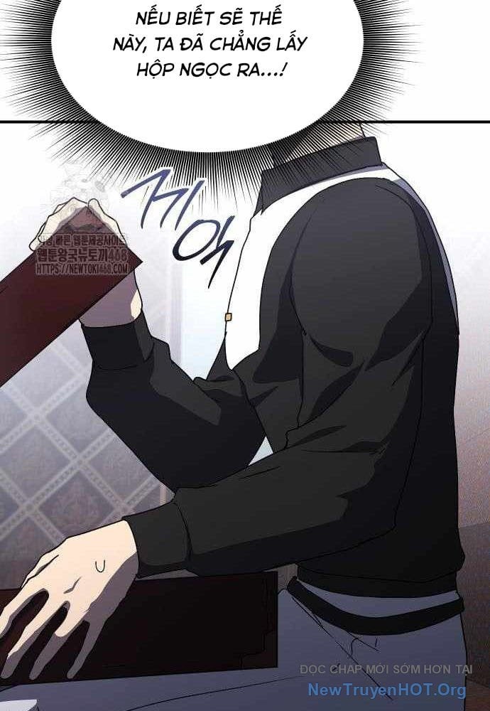 Phản Diện Tối Thượng Với Đôi Mắt Cáo Chapter 30 - Trang 2