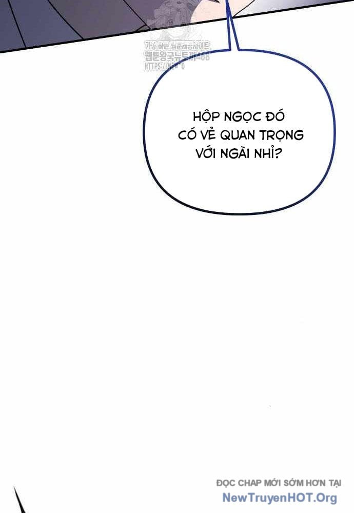 Phản Diện Tối Thượng Với Đôi Mắt Cáo Chapter 30 - Trang 2