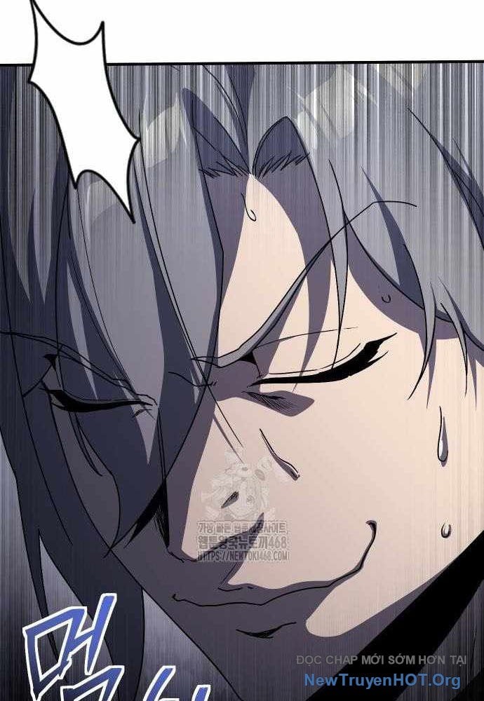Phản Diện Tối Thượng Với Đôi Mắt Cáo Chapter 30 - Trang 2
