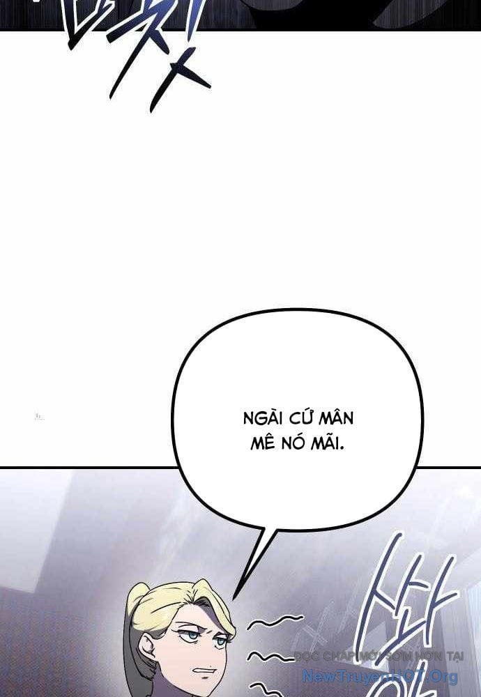 Phản Diện Tối Thượng Với Đôi Mắt Cáo Chapter 30 - Trang 2