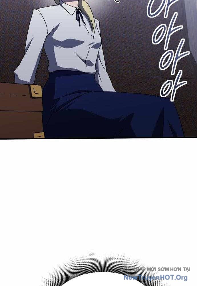 Phản Diện Tối Thượng Với Đôi Mắt Cáo Chapter 30 - Trang 2