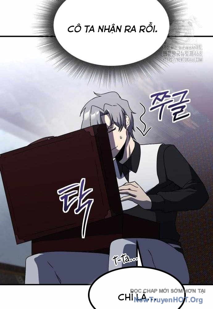 Phản Diện Tối Thượng Với Đôi Mắt Cáo Chapter 30 - Trang 2