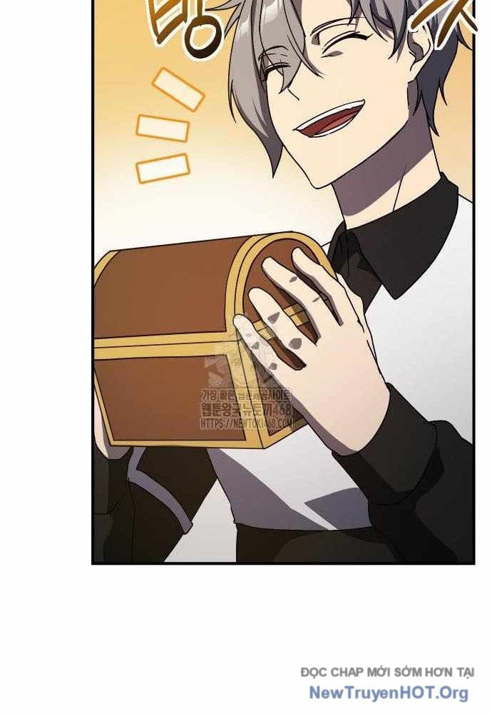 Phản Diện Tối Thượng Với Đôi Mắt Cáo Chapter 30 - Trang 2