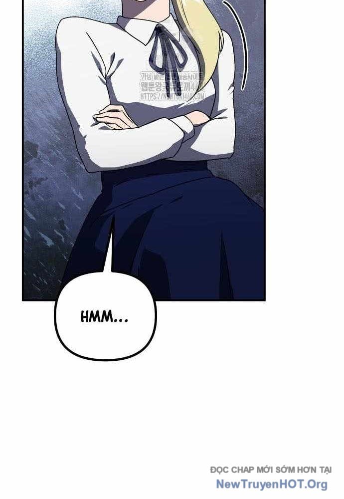 Phản Diện Tối Thượng Với Đôi Mắt Cáo Chapter 30 - Trang 2