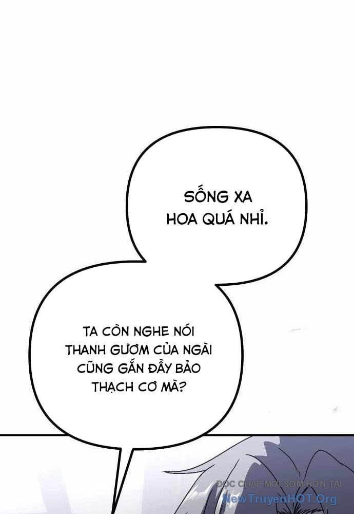 Phản Diện Tối Thượng Với Đôi Mắt Cáo Chapter 30 - Trang 2