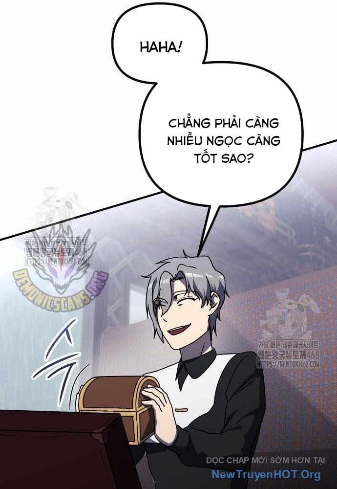 Phản Diện Tối Thượng Với Đôi Mắt Cáo Chapter 30 - Trang 2