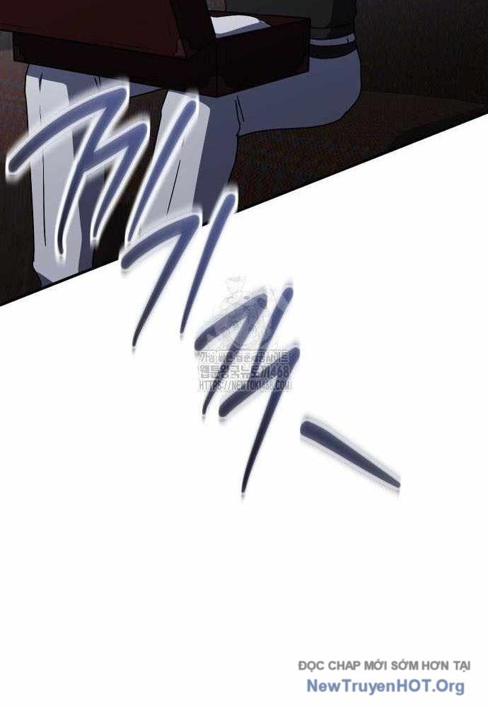 Phản Diện Tối Thượng Với Đôi Mắt Cáo Chapter 30 - Trang 2