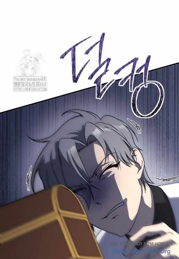 Phản Diện Tối Thượng Với Đôi Mắt Cáo Chapter 30 - Trang 2