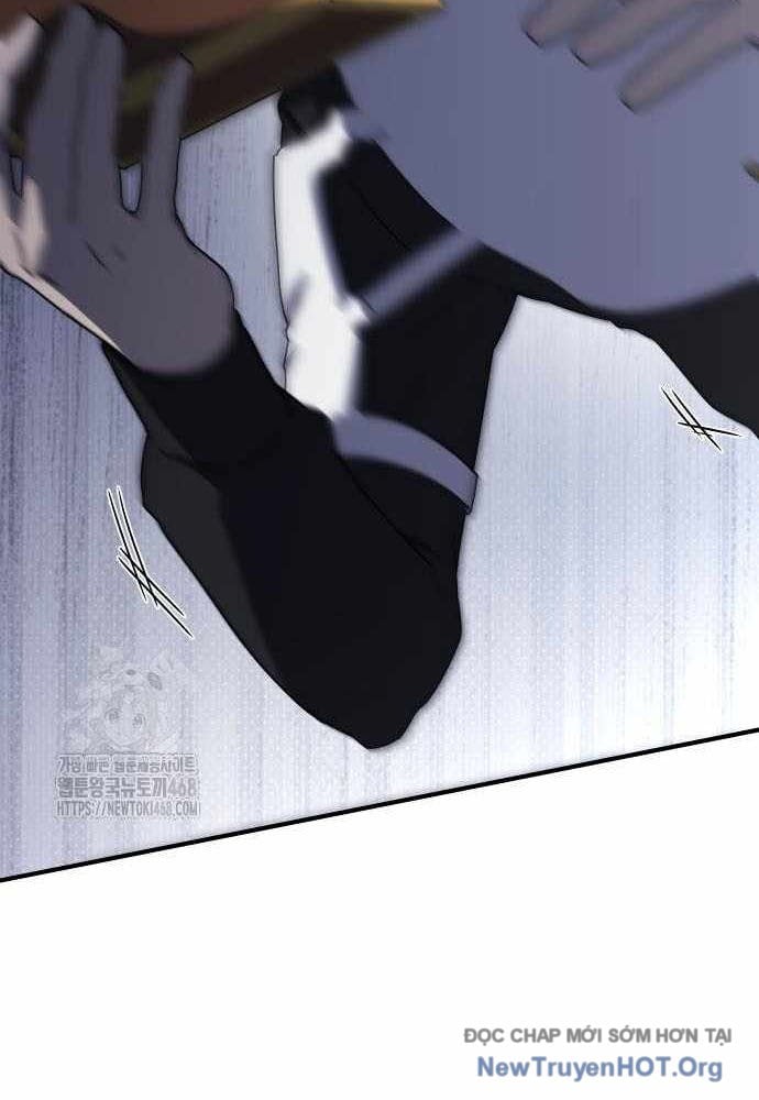 Phản Diện Tối Thượng Với Đôi Mắt Cáo Chapter 30 - Trang 2