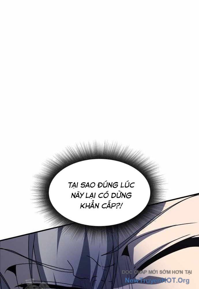 Phản Diện Tối Thượng Với Đôi Mắt Cáo Chapter 30 - Trang 2