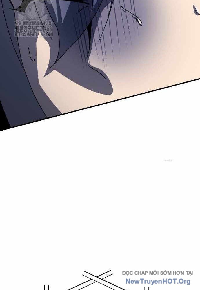 Phản Diện Tối Thượng Với Đôi Mắt Cáo Chapter 30 - Trang 2