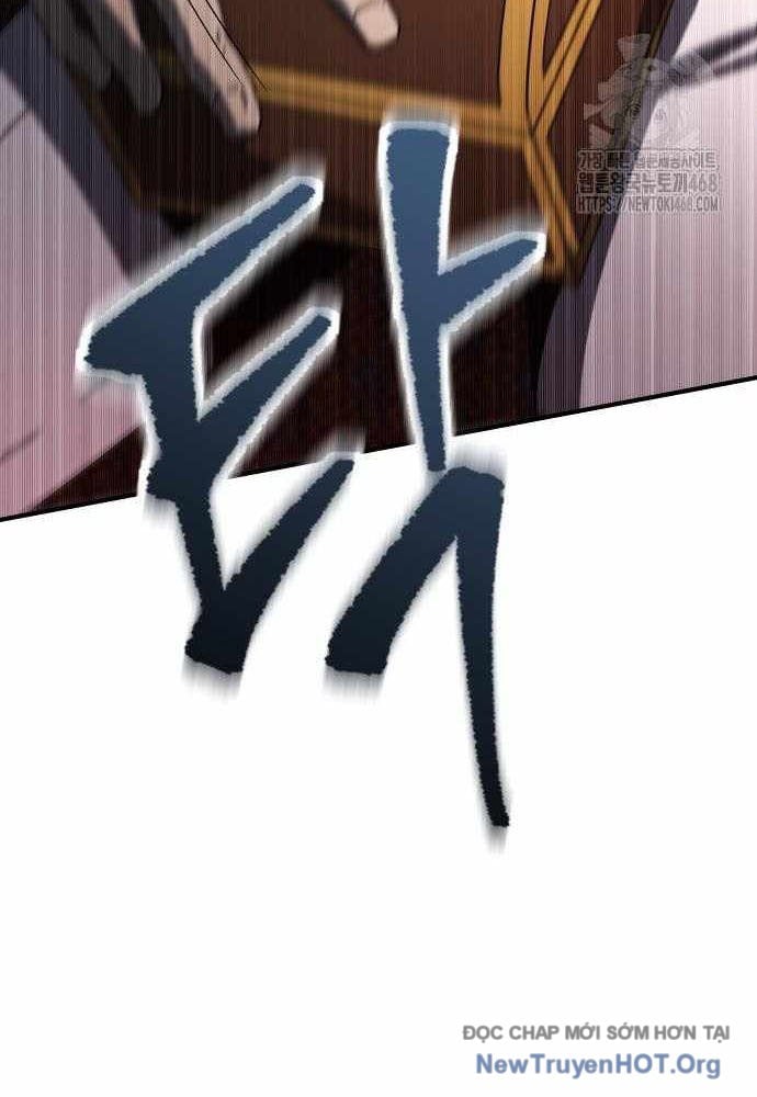 Phản Diện Tối Thượng Với Đôi Mắt Cáo Chapter 30 - Trang 2