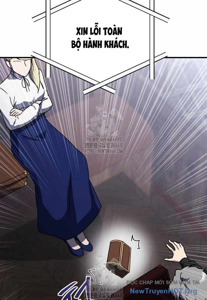 Phản Diện Tối Thượng Với Đôi Mắt Cáo Chapter 30 - Trang 2