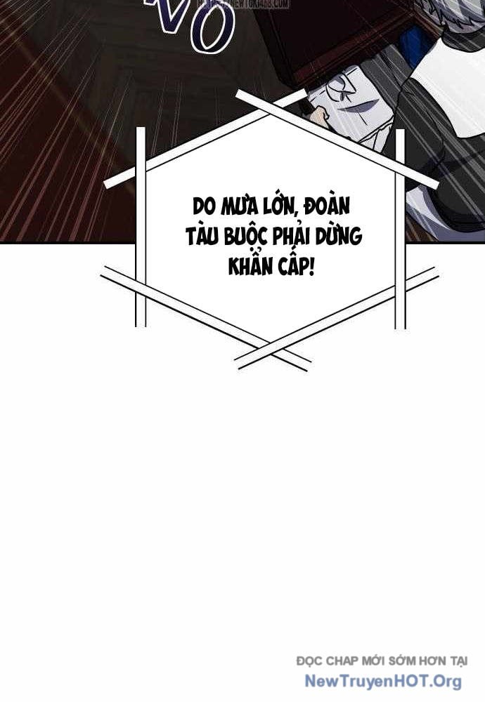 Phản Diện Tối Thượng Với Đôi Mắt Cáo Chapter 30 - Trang 2