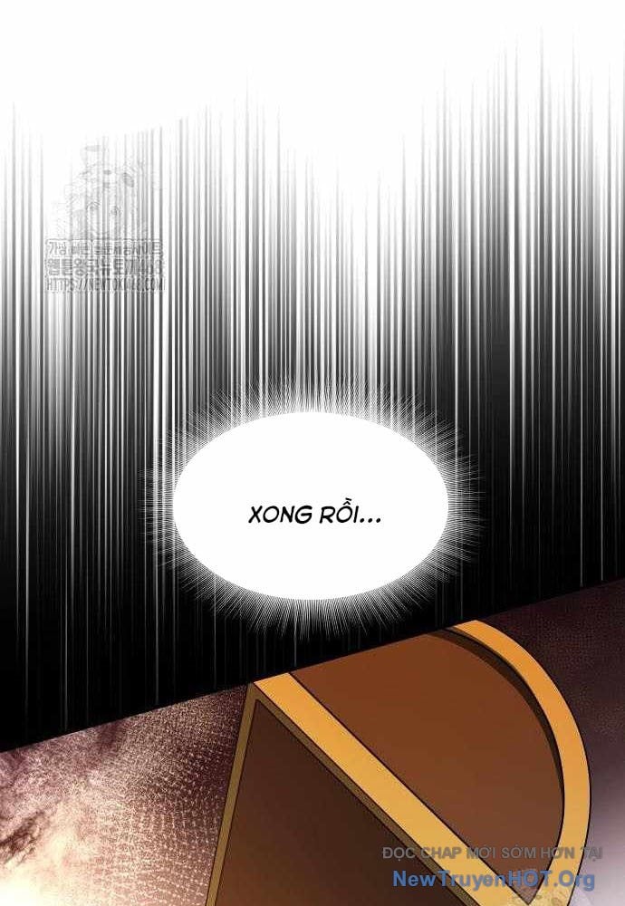 Phản Diện Tối Thượng Với Đôi Mắt Cáo Chapter 30 - Trang 2