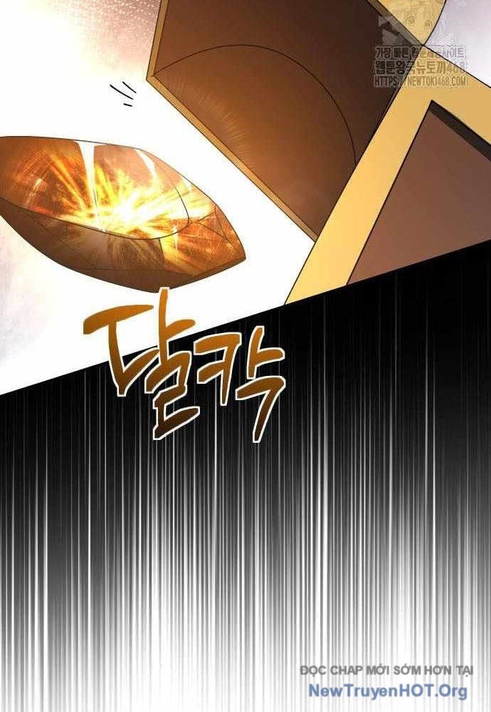 Phản Diện Tối Thượng Với Đôi Mắt Cáo Chapter 30 - Trang 2