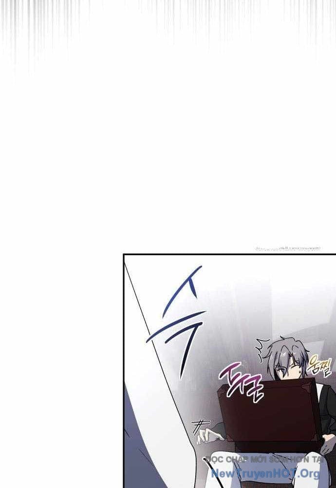 Phản Diện Tối Thượng Với Đôi Mắt Cáo Chapter 30 - Trang 2