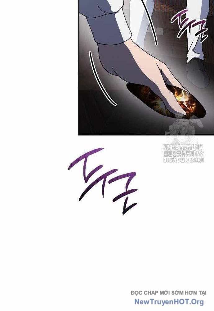 Phản Diện Tối Thượng Với Đôi Mắt Cáo Chapter 30 - Trang 2