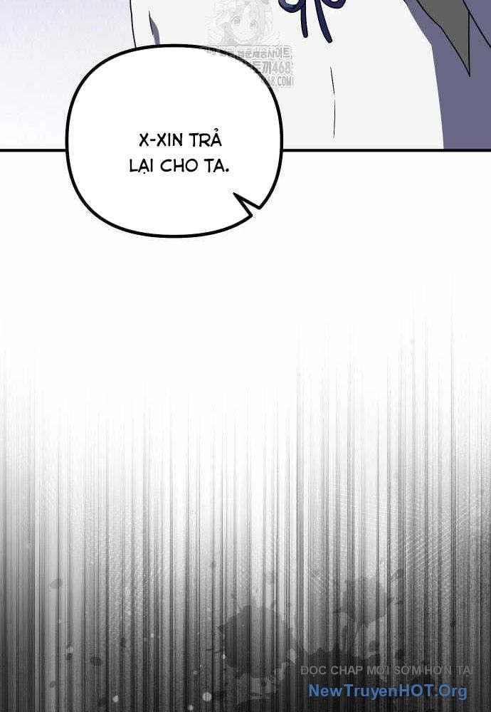 Phản Diện Tối Thượng Với Đôi Mắt Cáo Chapter 30 - Trang 2