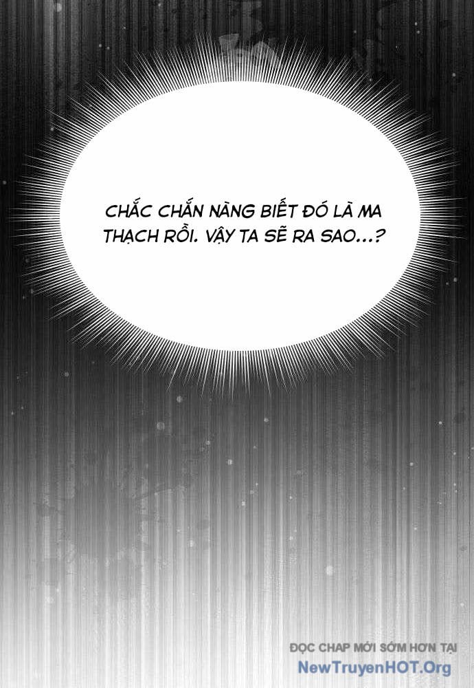 Phản Diện Tối Thượng Với Đôi Mắt Cáo Chapter 30 - Trang 2