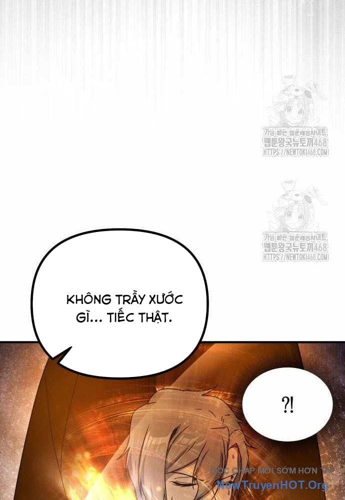 Phản Diện Tối Thượng Với Đôi Mắt Cáo Chapter 30 - Trang 2