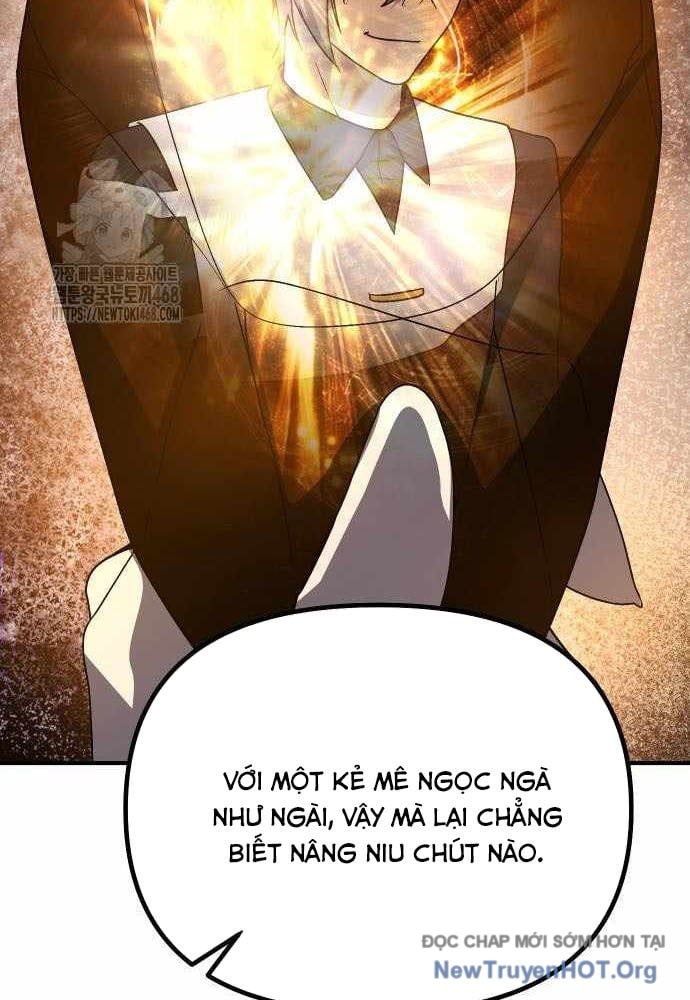 Phản Diện Tối Thượng Với Đôi Mắt Cáo Chapter 30 - Trang 2