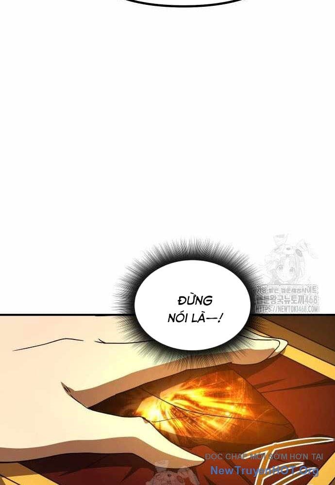 Phản Diện Tối Thượng Với Đôi Mắt Cáo Chapter 30 - Trang 2